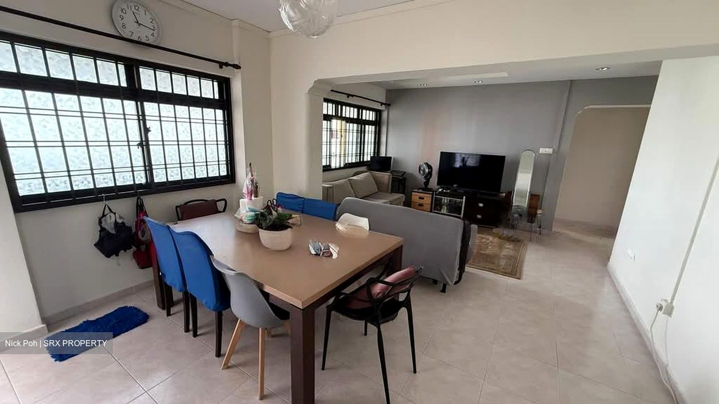 Blk 231 Compassvale Walk (Sengkang), HDB 4 Rooms #567981541